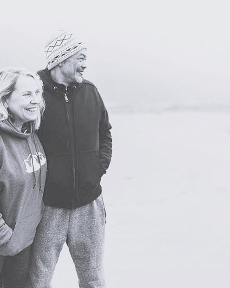 Dr. Sarah Chen, neurologist